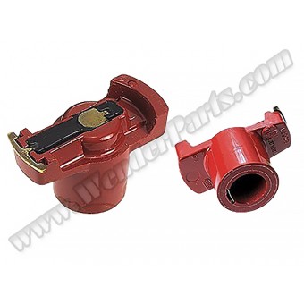 Tevzi Makarası M102 [W123 W201 W124] Yuva:14.4mm